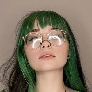 naomih666