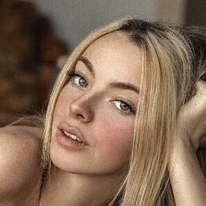 Katie Pardon