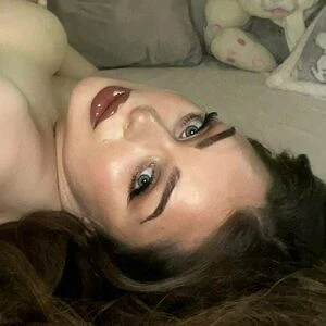 cuteemely