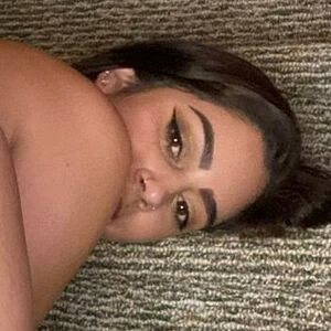 theonlyanaconda-1