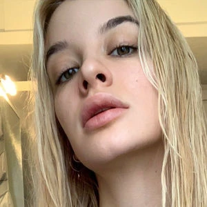 Kristina Grace