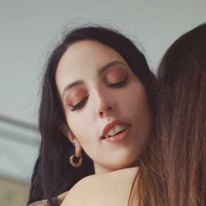 Sarah Beatriz