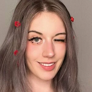 xGigglypuff