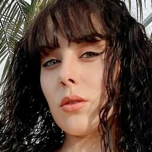 gionlexinoppv