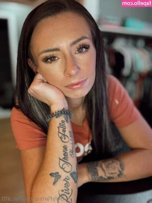 allyc.attt [ allyc-attt ] - I sucked it and i stuck it in ;O