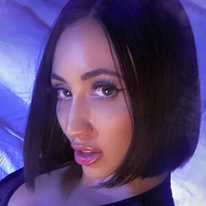 Blaire Johnson