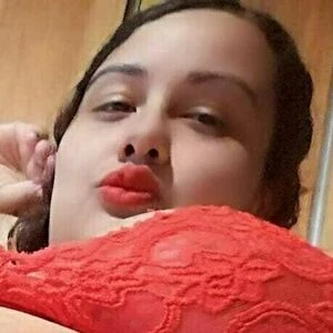 Abby_villa20