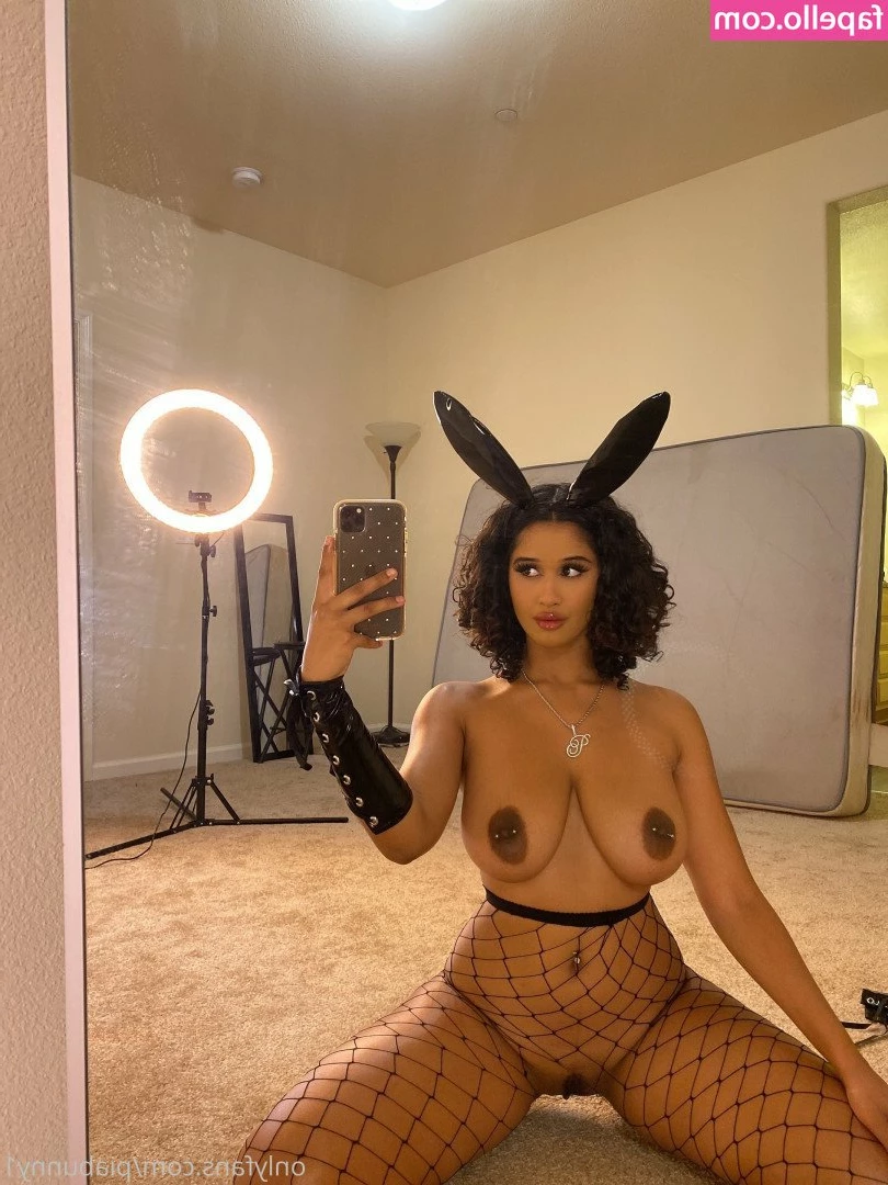 olympia4you - Wanna come play with them