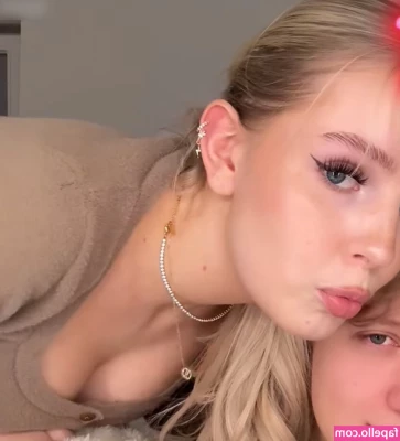 x05miaa - Lol not sexy content but me after many drinks at a party   Should I