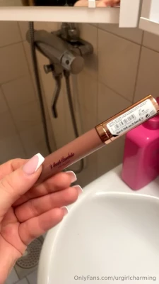 urgirlcharming - Spend some   on meee   if you like what s posted  I have stuff I can