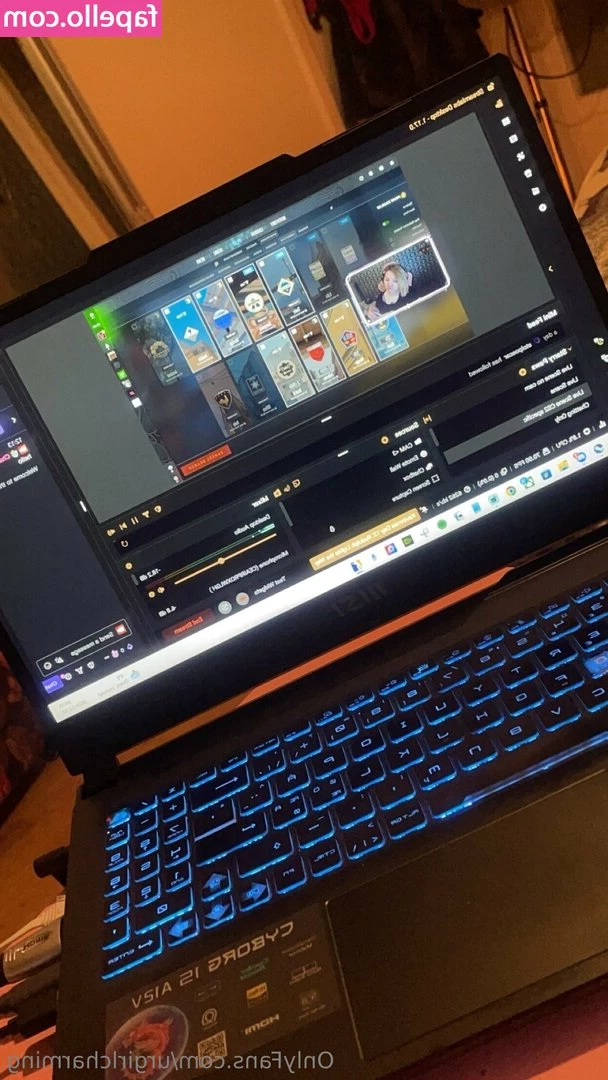 urgirlcharming - Pride is over but it s a day-to-day life