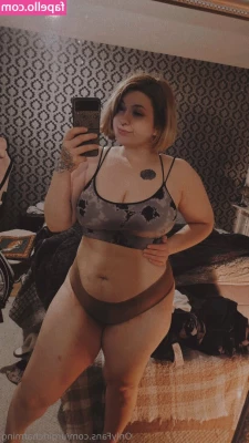 urgirlcharming - Este macho es fuego    Bailarín de ballet y de las noches en San