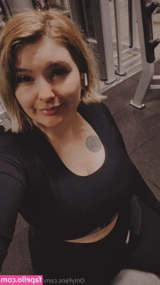 urgirlcharming - It’s Sunday! Everyone needs to have an orgasm today 💓