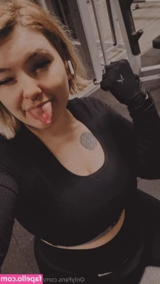 urgirlcharming - I rarely ask for support   but now I am at a point where I can t do