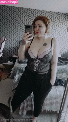 urgirlcharming - My cats are judging me… 😹 Again! Anyone else relate?