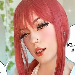 nataliawinter