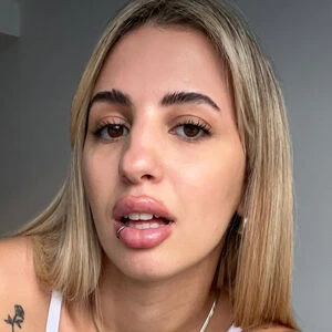 Arianaxkoch
