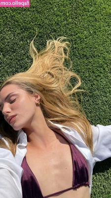 Alissa Violet [ alissa-violet ] - Welcome to your new favorite playtime addiction, puppie$ 😘🐶 