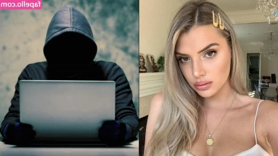 Alissa Violet [ alissa-violet ] - I love spankings! 😈