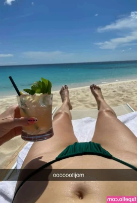 Alissa Violet [ alissa-violet ] - Dirty 30🥵
