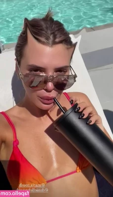 Alissa Violet [ alissa-violet ] - https onlyfans com jaydensvault2  Come watch me live    my tiddies