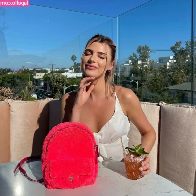Alissa Violet [ alissa-violet ] - Fucking and sucking my favorite toy