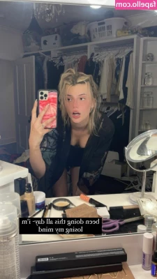 Alissa Violet [ alissa-violet ] - @lucilelove 😍😍😍FREE 😍😍😍 Alone or as a couple