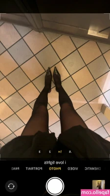 Alissa Violet [ alissa-violet ] - A few video clips so you see what i do when i have some free time!!
