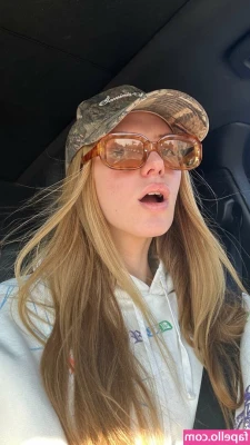 Alissa Violet [ alissa-violet ] - Good night 😍😘❤️