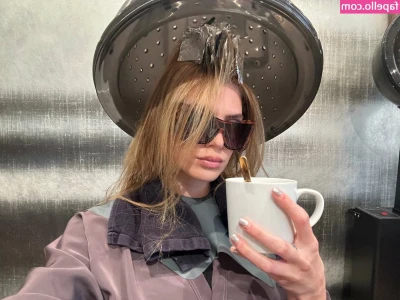 Alissa Violet [ alissa-violet ] - full video i love bouncing on this dick so much @grandeparati