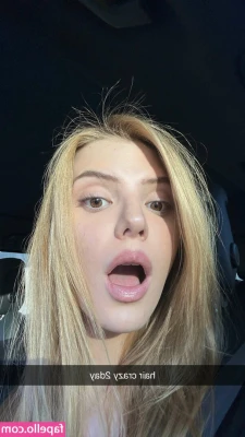 Alissa Violet [ alissa-violet ] - I’m going live tomorrow at 6:30PST/9:30EST spoil me so i can go buy