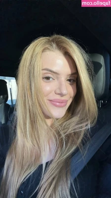 Alissa Violet [ alissa-violet ] - Which one do you belong too? ❤️