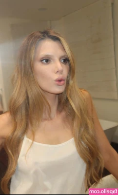 Alissa Violet [ alissa-violet ] - Morning!! 😊 ☀️