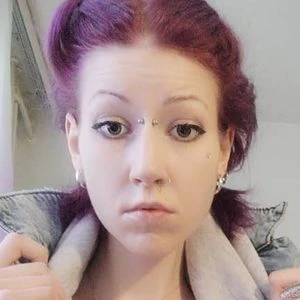 sexy_chloe