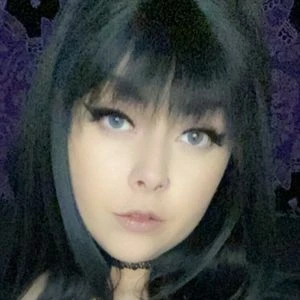 delfisexx