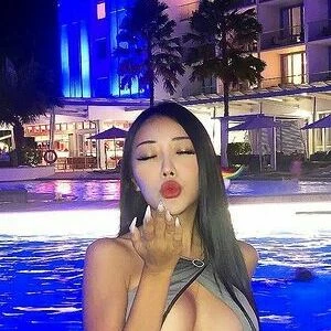 canelayoufree