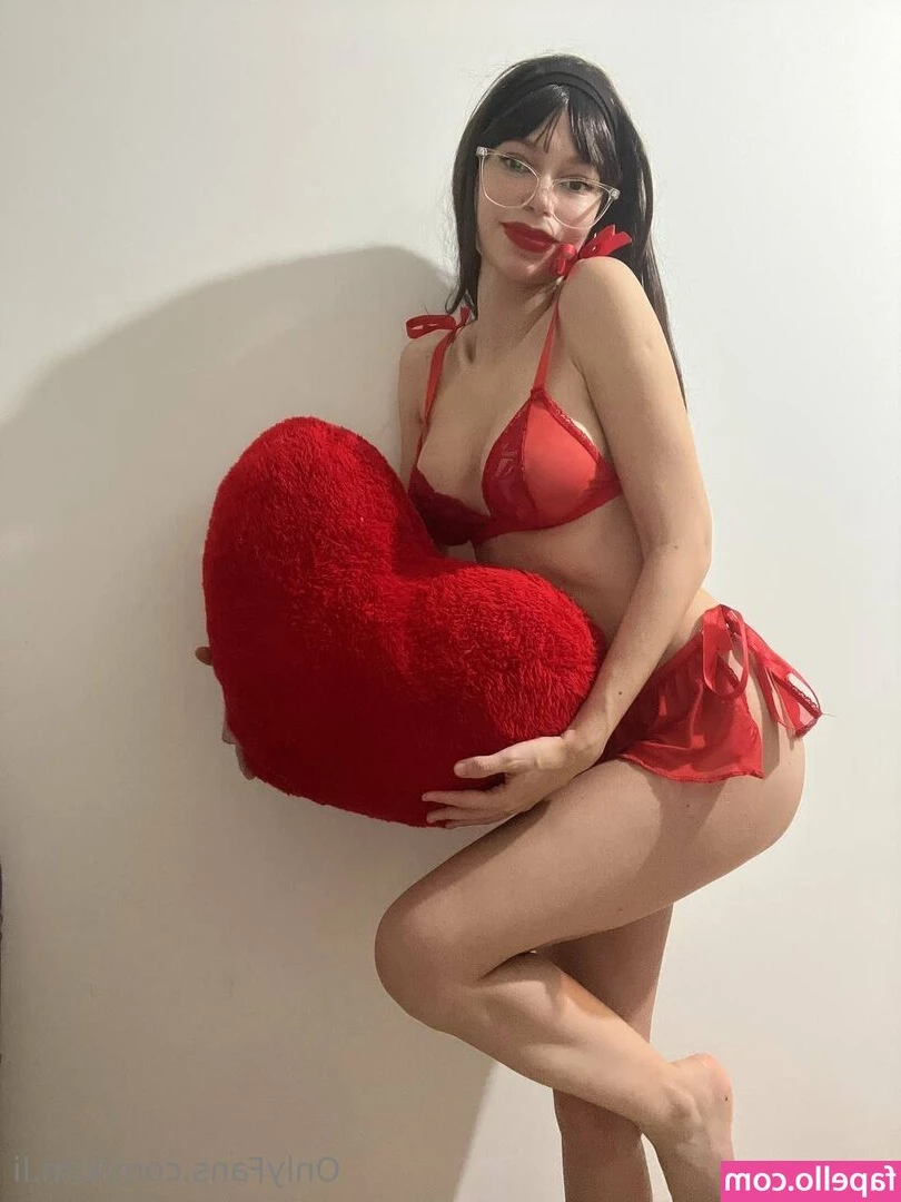 kim.li [ kim-li ] - PRETTY MARY  amp  DOLL HOLE  https onlyfans com nuartofche