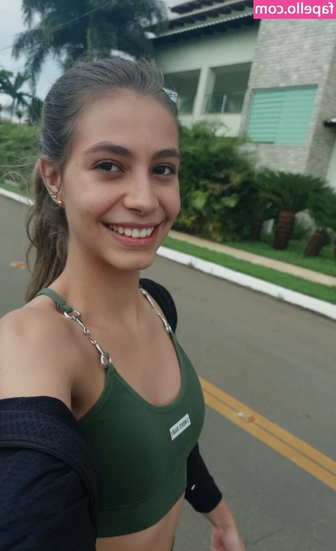 Julia Castrom [ julia-castrom ] - Videos for pie crust and apple pie to begin filming shortly