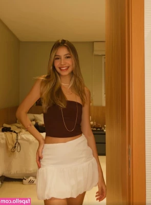 Julia Castrom [ julia-castrom ] - Its Sunday Funday  I did a lot of shopping for clothes today  I need