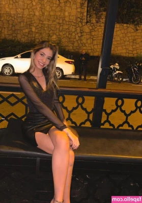 Julia Castrom [ julia-castrom ] - I took these and thought about when you said you wanna eat my ass
