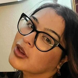 Jaymeecastles