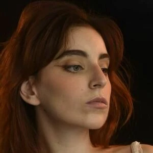 Peachykip