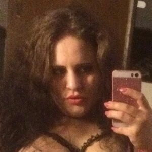 littledarksnowwhite