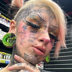 FaceTatMami