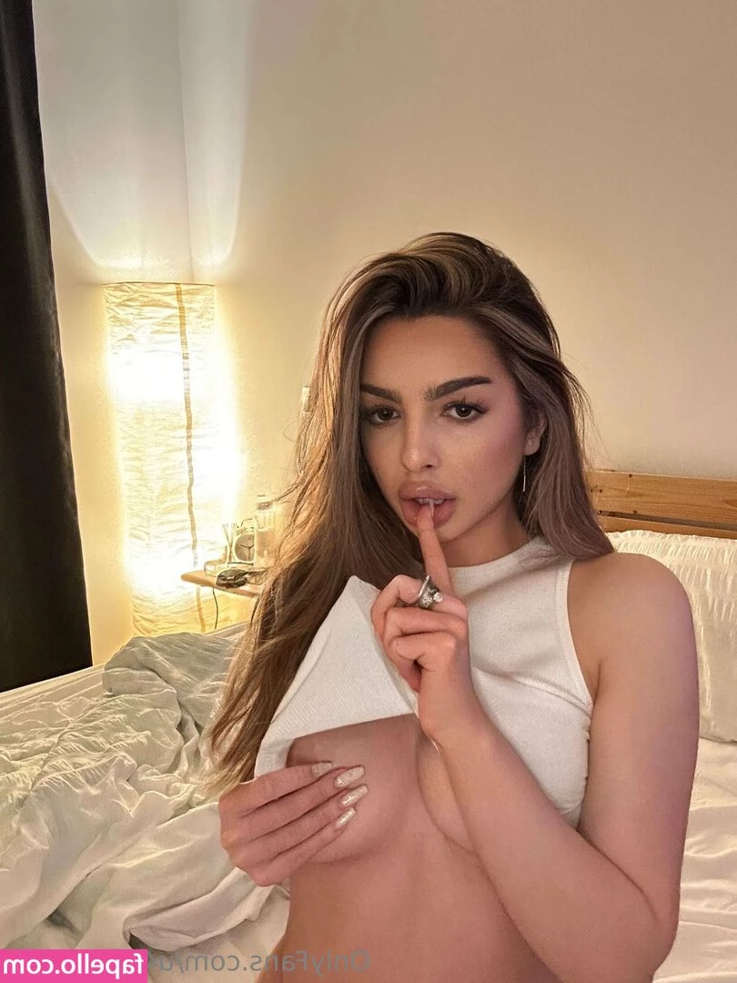 paulina.swe [ paulina-swe ] - This mami needed some self care