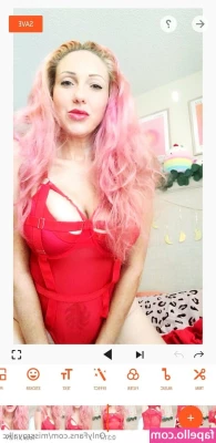 missroyalkc - Why don t ya send me some money and I ll DM you some pics and videos