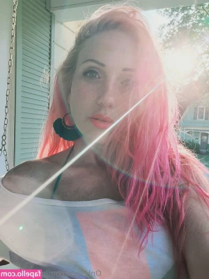 missroyalkc - do u think we d make a good match
