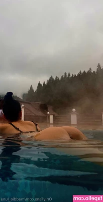 maddie_luna [ maddie-luna ] - Message me for today s deals