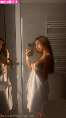 maddie_luna [ maddie-luna ] - can t wait to go back to greece