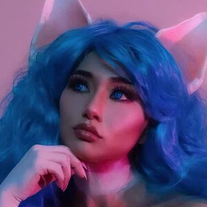 mila_shiver